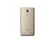 Смартфони Lenovo K6 Power 16GB, златист цвят