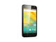 Смартфони Prestigio Grace R7 (7501) 16GB, черен цвят