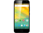 Смартфони Prestigio Grace R7 (7501) 16GB, черен цвят
