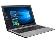 Лаптопи ASUS X540SA-XX381D