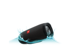 Колони JBL Charge 3 Black