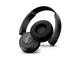 Слушалки JBL T450BT Black