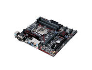 Дънни платки ASUS PRIME B250M PLUS