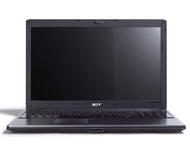 Лаптопи Acer Aspire 5810T