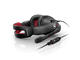 Слушалки Sennheiser GSP 350