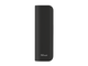 Външни батерии TRUST Primo Power Bank 2200 mAh, в черно