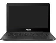Лаптопи ASUS X454LA-WX390D
