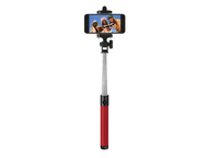 Стойки за мобилни устройства TRUST Bluetooth Foldable Selfie Stick