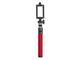 Стойки за мобилни устройства TRUST Bluetooth Foldable Selfie Stick