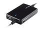 Захранвания за лаптопи TRUST 70W Ultraslim Laptop & Phone Charger