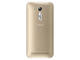 Смартфони Asus ZenFone GO (ZB452KG) 8GB, златист цвят