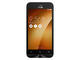 Смартфони Asus ZenFone GO (ZB452KG) 8GB, златист цвят + 750MB интернет на месец