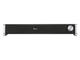 Колони TRUST Asto Sound Bar