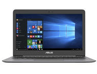 Лаптопи ASUS Zenbook UX310UA-FC301R