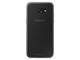 Калъфи Samsung Clear Cover за Samsung Galaxy A5 (2017)