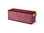 Колони Fresh and Rebel Rockbox Brick Fabriq Edition Ruby