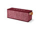 Червен