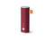 Външни батерии Fresh n Rebel Powerbank 3000 mAh Ruby