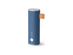 Външни батерии Fresh n Rebel Powerbank 3000 mAh Indigo