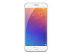 Смартфони Meizu Pro 6 32GB, сребрист цвят