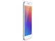 Смартфони Meizu Pro 6 32GB, сребрист цвят