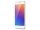 Смартфони Meizu Pro 6 32GB, сребрист цвят