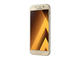 Смартфони Samsung Galaxy A5 (2017) (SM-A520F) 32GB, златист цвят