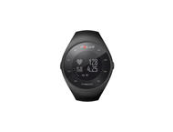 Смарт часовници Polar M200 - черен, размер M/L