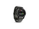Смарт часовници Garmin fenix 5 Sapphire
