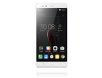 Смартфони Lenovo K5 Note (A7020) 16GB, сребрист цвят