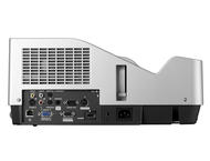 Проектори Canon LV-8235 UST