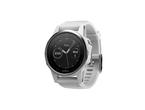 Смарт часовници Garmin fenix 5S