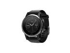 Смарт часовници Garmin fenix 5S