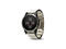 Смарт часовници Garmin fenix 5S Sapphire