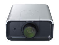 Проектори Canon LV-7590