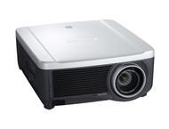 Проектори Canon XEED WUX4000