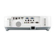 Проектори NEC M420XG