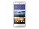 Смартфони HTC Desire 628 32GB, бял цвят