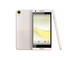 Смартфони HTC Desire 650 16GB, цвят Lime Light