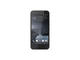 Смартфони HTC One S9 16GB, сив цвят