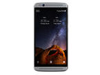 Смартфони ZTE Axon 7 mini 32GB, сив цвят