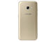 Смартфони Samsung Galaxy A3 (2017) (SM-A320F) 16GB, златист цвят