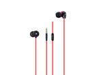 Слушалки Fenda Anchor E220 plus