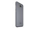 Смартфони ASUS Zenfone 3 Max (ZC553KL) 32GB, сив цвят