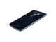 Калъфи ASUS ZenFone 3 Clear Case (ZE552KL)