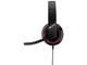 Слушалки Corsair Raptor HS30