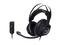 Слушалки Kingston HyperX Cloud Revolver S