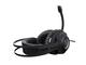 Слушалки Kingston HyperX Cloud Revolver S
