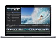 Лаптопи Apple MacBook Pro Retina Display