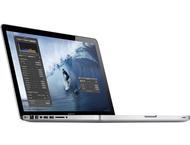 Лаптопи Apple MacBook Pro